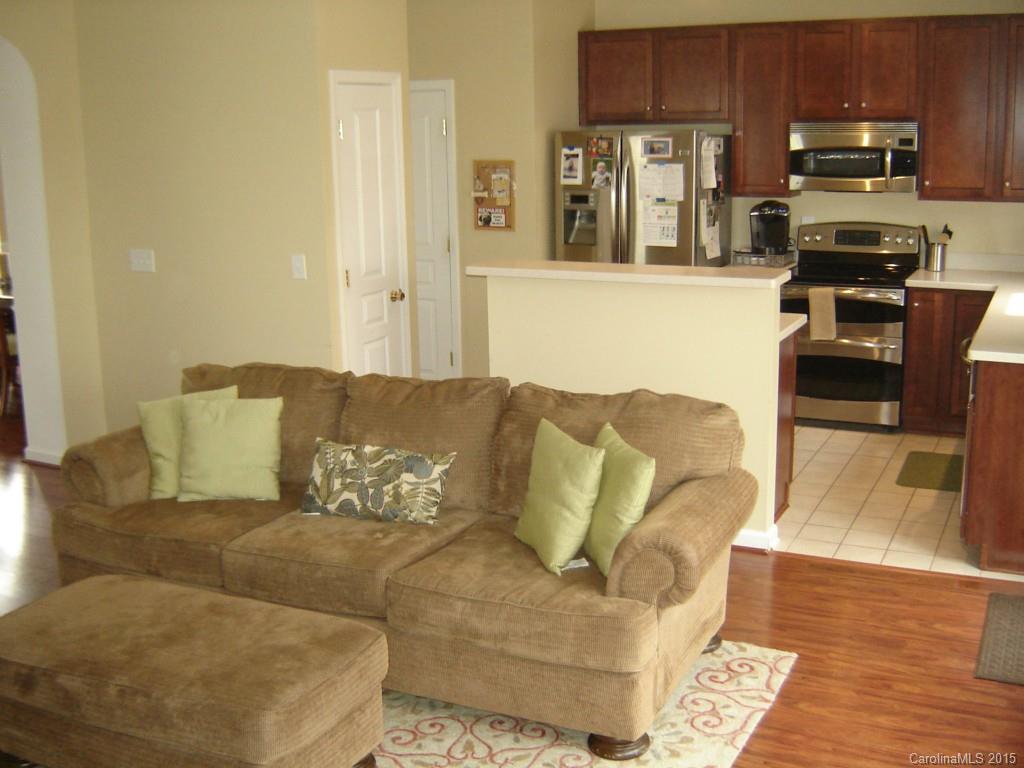 2908 Sedona Place Fort Mill, SC 29708 - Photo 7 of 15 Gallery Image 7