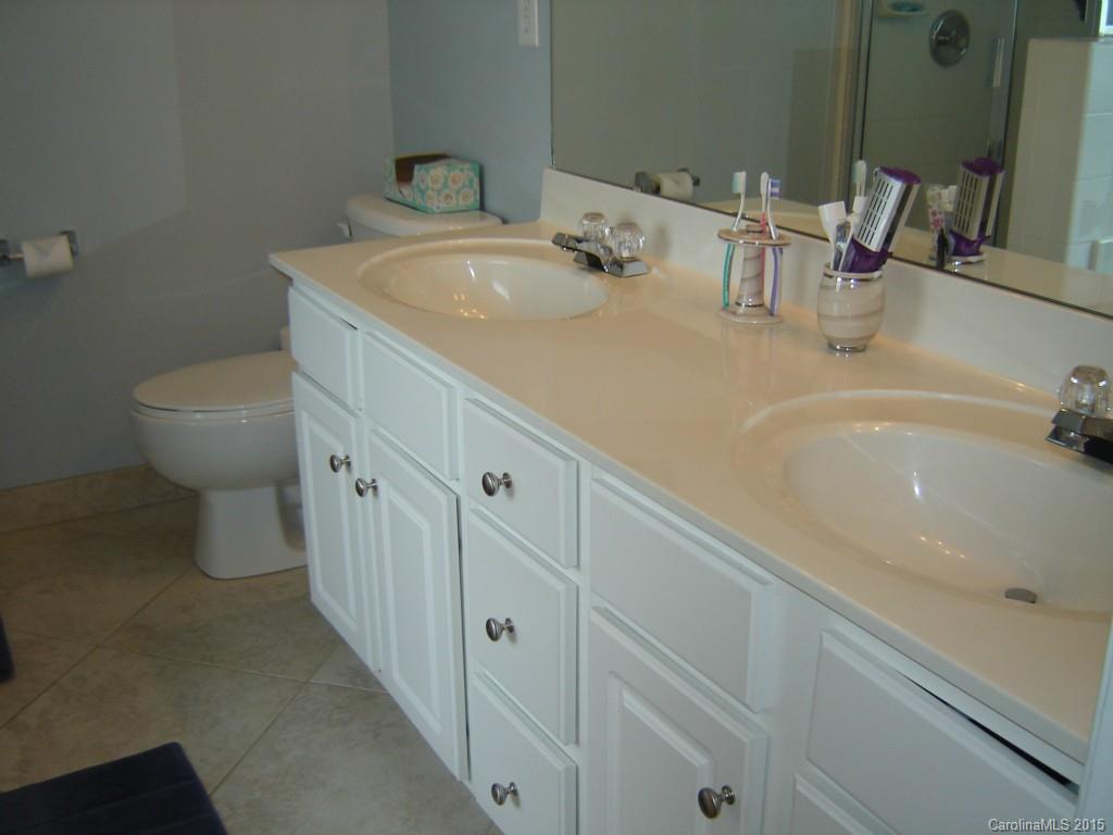 2908 Sedona Place Fort Mill, SC 29708 - Photo 9 of 15 Gallery Image 9