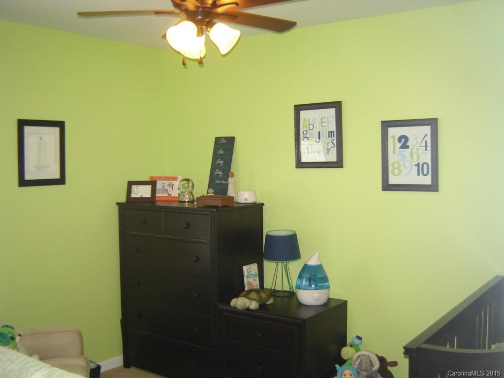 2908 Sedona Place Fort Mill, SC 29708 - Photo 10 of 15 Gallery Image 10