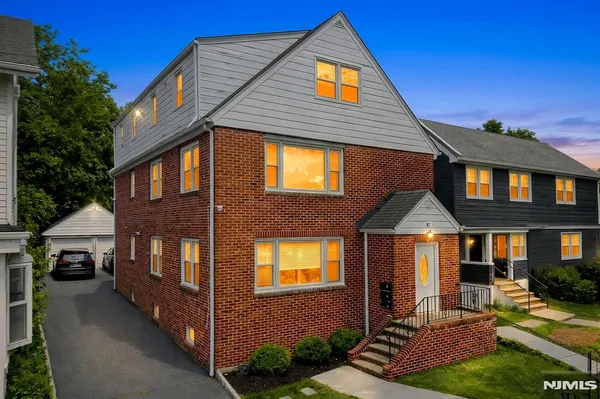 $3,500 | 47 Morris Place, Unit 1, Bloomfield, NJ 07003