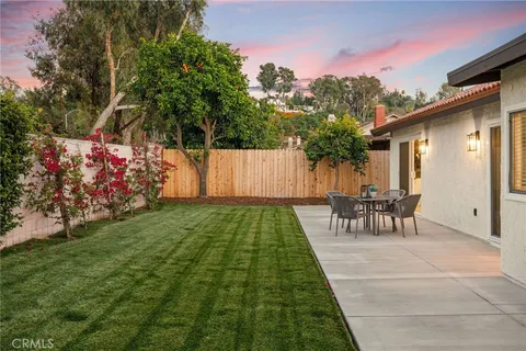 $699,000 | 3211 Cherokee Street, Riverside, CA 92503
