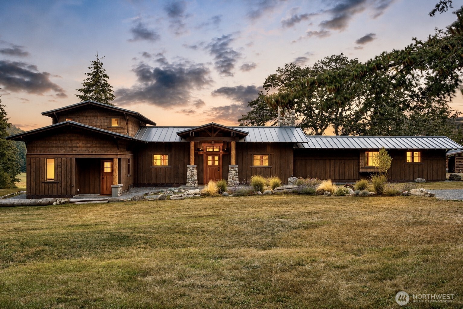 14 Fieldstone Road Friday Harbor, WA 98250 - Photo 39 of 39 Gallery Image 39