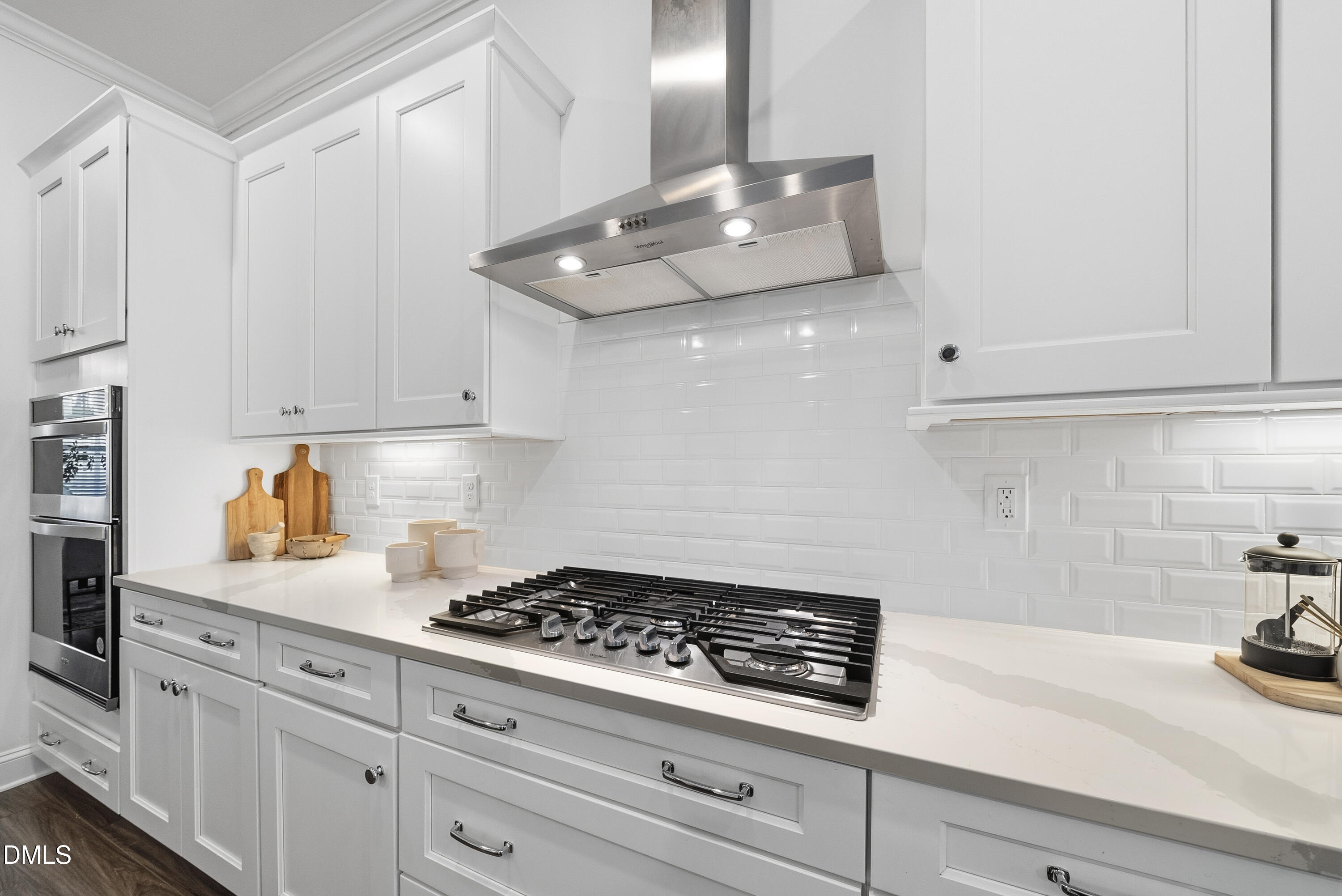 7633 Hasentree Way Wake Forest, NC 27587 - Photo 11 of 50 DSC00878