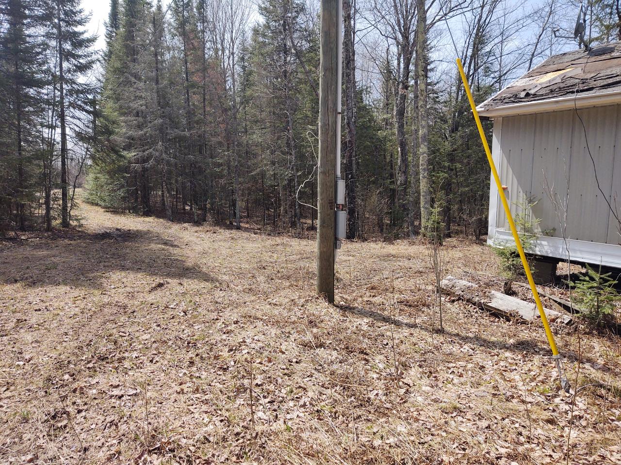 77918 Bear Lake Road Butternut, WI 54514 - Photo 18 of 41 Gallery Image 18