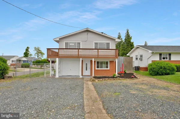 $379,000 | 2501 Gehb Avenue, Halethorpe, MD 21227