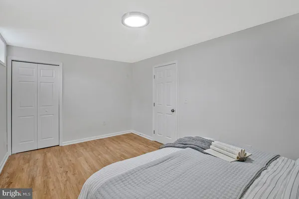 $379,000 | 2501 Gehb Avenue, Halethorpe, MD 21227