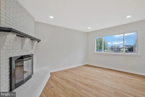 $379,000 | 2501 Gehb Avenue, Halethorpe, MD 21227