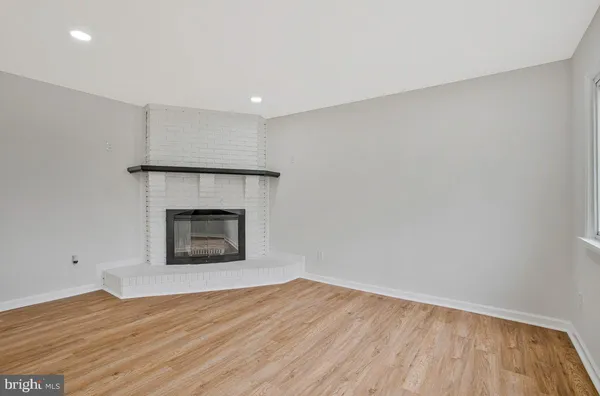 $379,000 | 2501 Gehb Avenue, Halethorpe, MD 21227