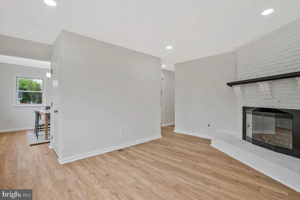 $379,000 | 2501 Gehb Avenue, Halethorpe, MD 21227
