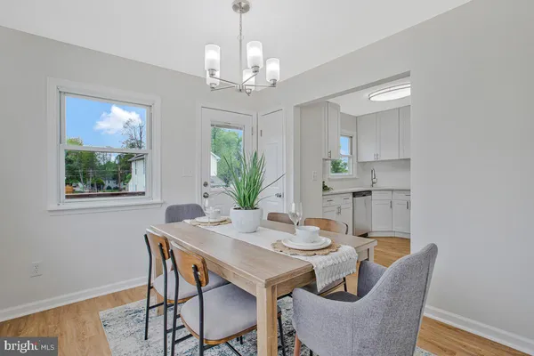 $379,000 | 2501 Gehb Avenue, Halethorpe, MD 21227