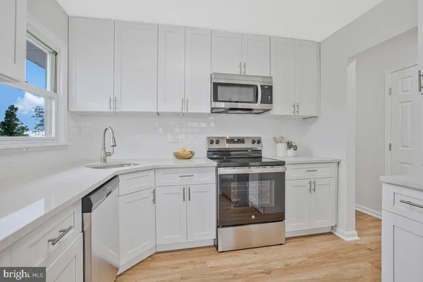 $379,000 | 2501 Gehb Avenue, Halethorpe, MD 21227
