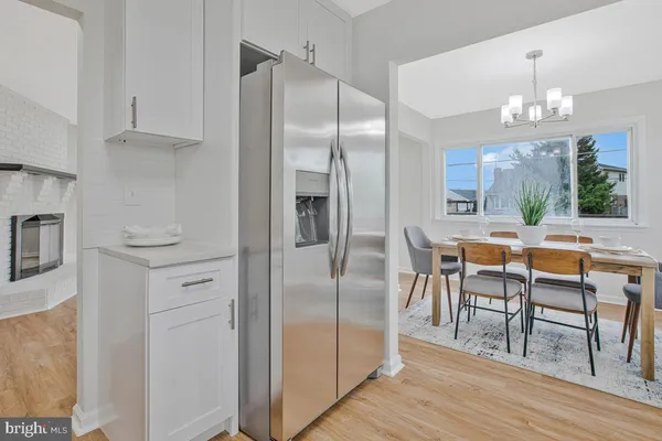 $379,000 | 2501 Gehb Avenue, Halethorpe, MD 21227