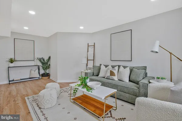 $379,000 | 2501 Gehb Avenue, Halethorpe, MD 21227