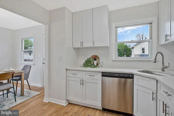 $379,000 | 2501 Gehb Avenue, Halethorpe, MD 21227