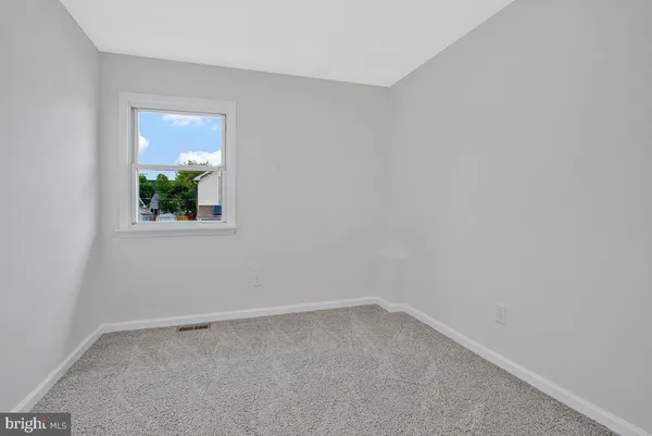 $379,000 | 2501 Gehb Avenue, Halethorpe, MD 21227