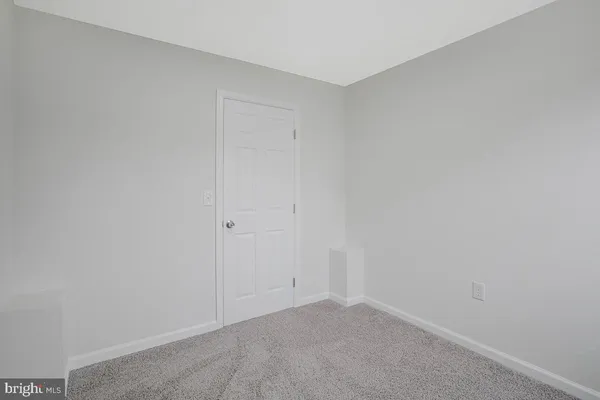 $379,000 | 2501 Gehb Avenue, Halethorpe, MD 21227