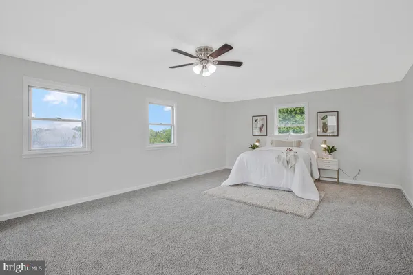 $379,000 | 2501 Gehb Avenue, Halethorpe, MD 21227