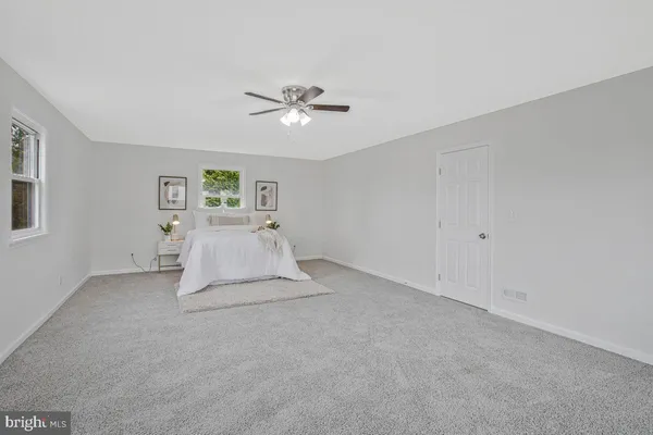 $379,000 | 2501 Gehb Avenue, Halethorpe, MD 21227