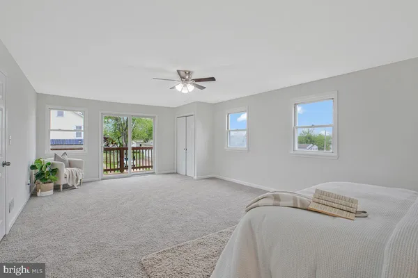 $379,000 | 2501 Gehb Avenue, Halethorpe, MD 21227