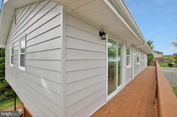 $379,000 | 2501 Gehb Avenue, Halethorpe, MD 21227