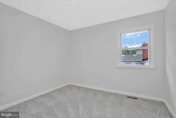 $379,000 | 2501 Gehb Avenue, Halethorpe, MD 21227