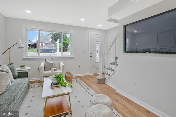 $379,000 | 2501 Gehb Avenue, Halethorpe, MD 21227