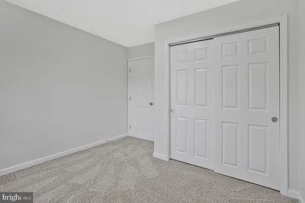 $379,000 | 2501 Gehb Avenue, Halethorpe, MD 21227