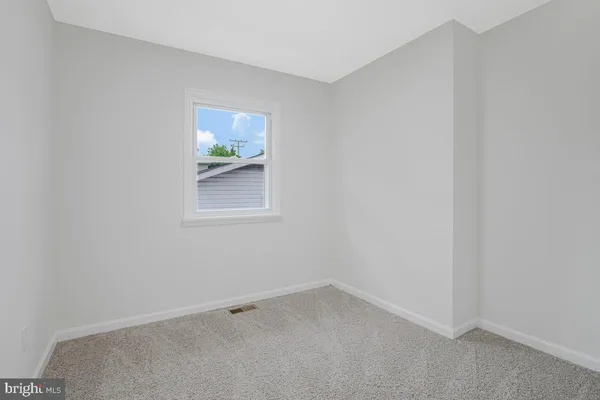 $379,000 | 2501 Gehb Avenue, Halethorpe, MD 21227