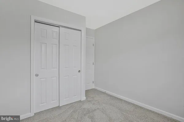 $379,000 | 2501 Gehb Avenue, Halethorpe, MD 21227