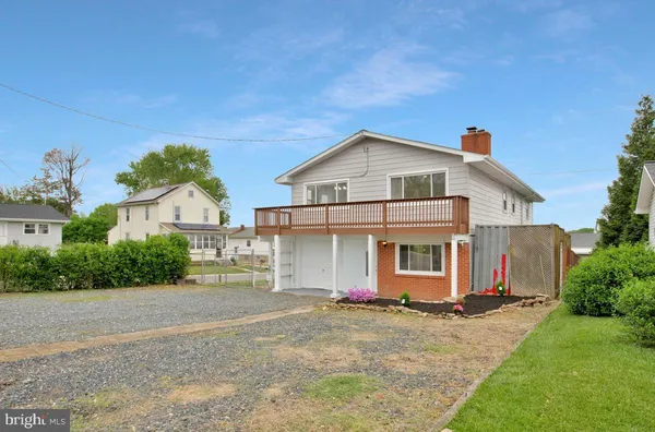 $379,000 | 2501 Gehb Avenue, Halethorpe, MD 21227