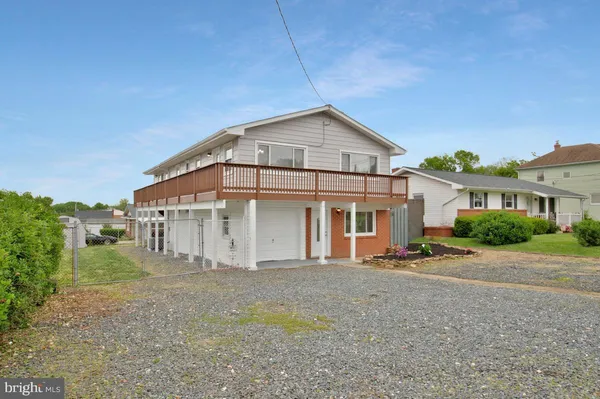 $379,000 | 2501 Gehb Avenue, Halethorpe, MD 21227