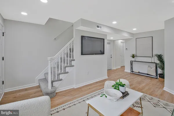 $379,000 | 2501 Gehb Avenue, Halethorpe, MD 21227