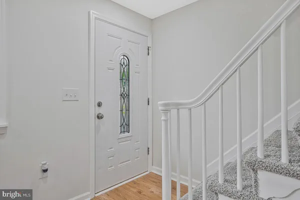 $379,000 | 2501 Gehb Avenue, Halethorpe, MD 21227