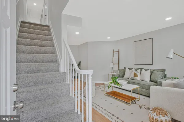 $379,000 | 2501 Gehb Avenue, Halethorpe, MD 21227