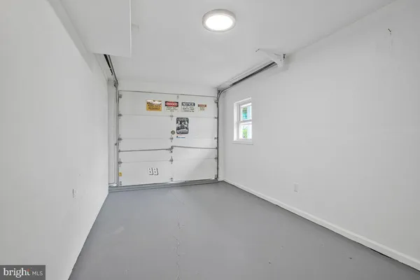 $379,000 | 2501 Gehb Avenue, Halethorpe, MD 21227