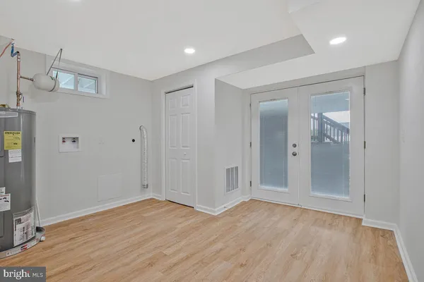 $379,000 | 2501 Gehb Avenue, Halethorpe, MD 21227