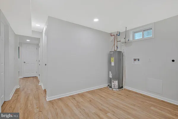 $379,000 | 2501 Gehb Avenue, Halethorpe, MD 21227