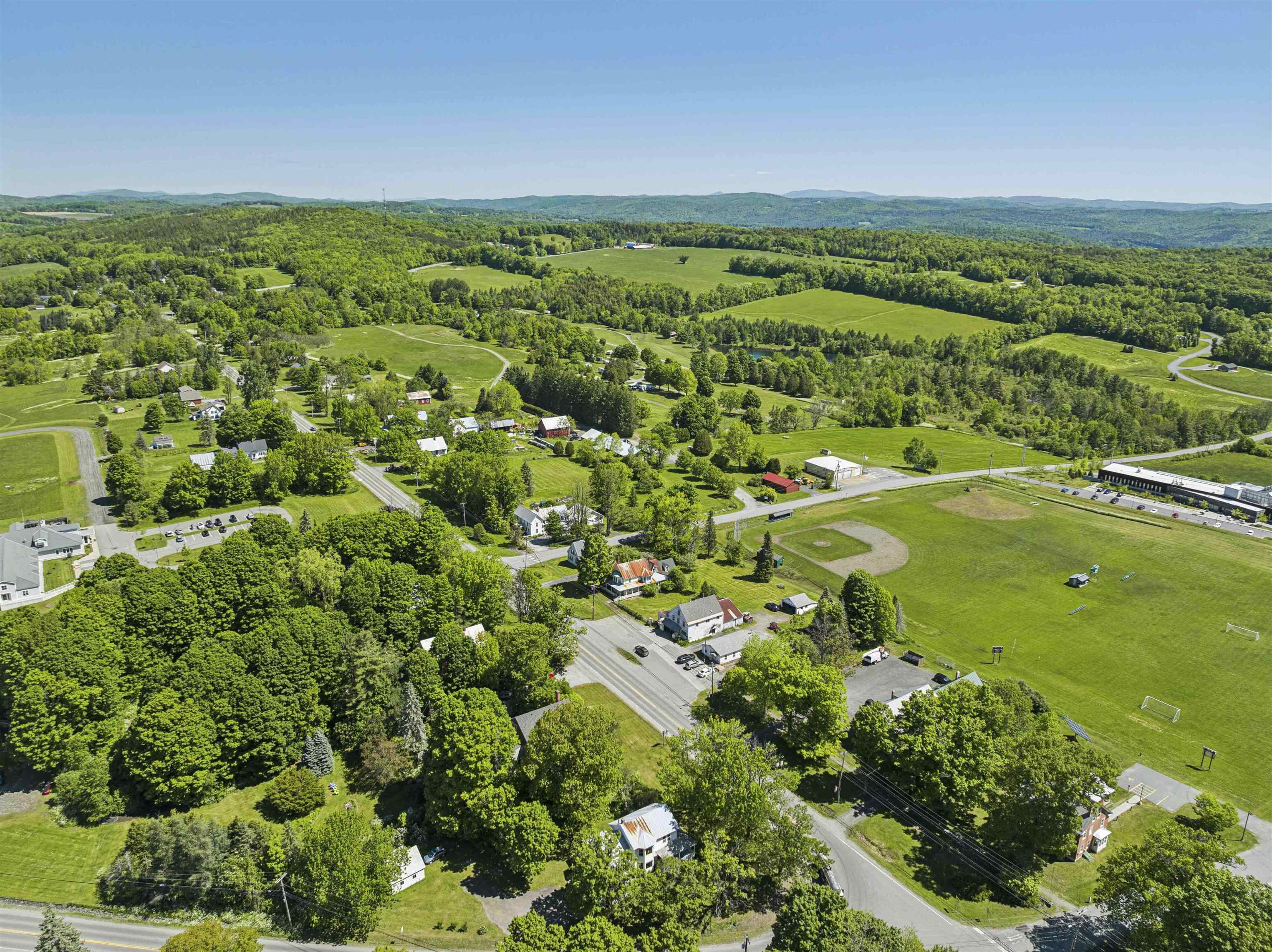 2869 Highway 66 Randolph, VT 05061 - Photo 36 of 37