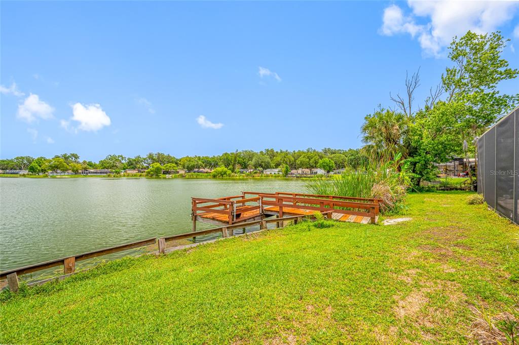 506 Gay Road Seffner, FL 33584 - Photo 22 of 59