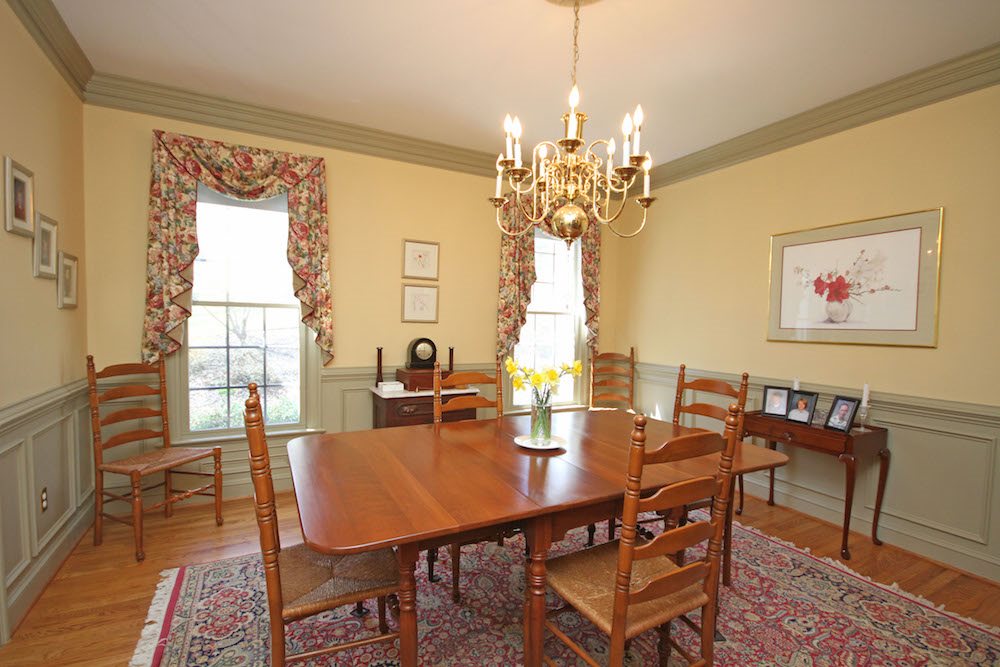 2945 Beau Mont Farm Road Charlottesville, VA 22901 - Photo 5 of 42 Gallery Image 5
