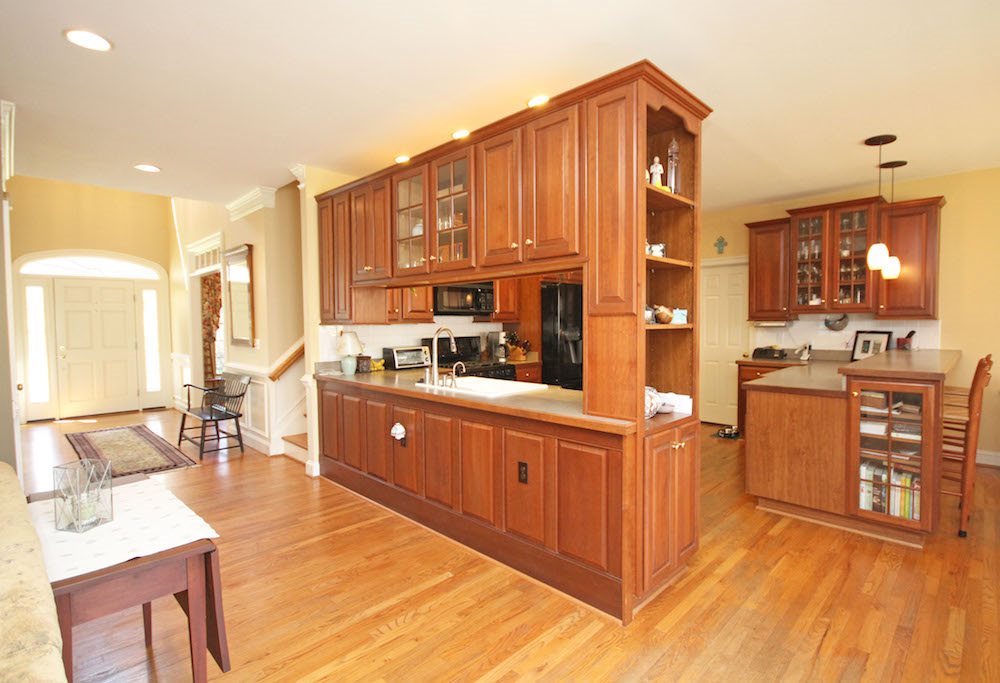 2945 Beau Mont Farm Road Charlottesville, VA 22901 - Photo 8 of 42 Gallery Image 8