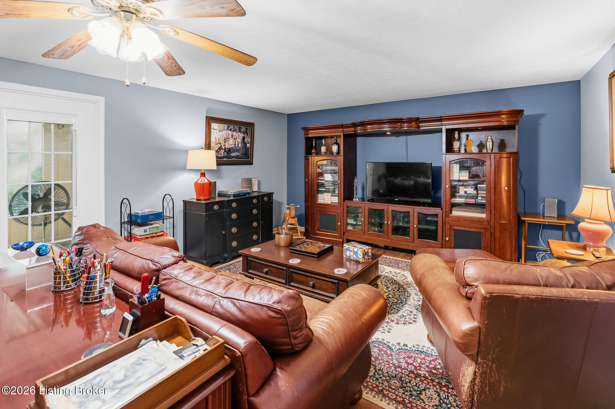 67 Cardinal Point Road Brandenburg, KY 40108 - Photo 50 of 79 DSC03068