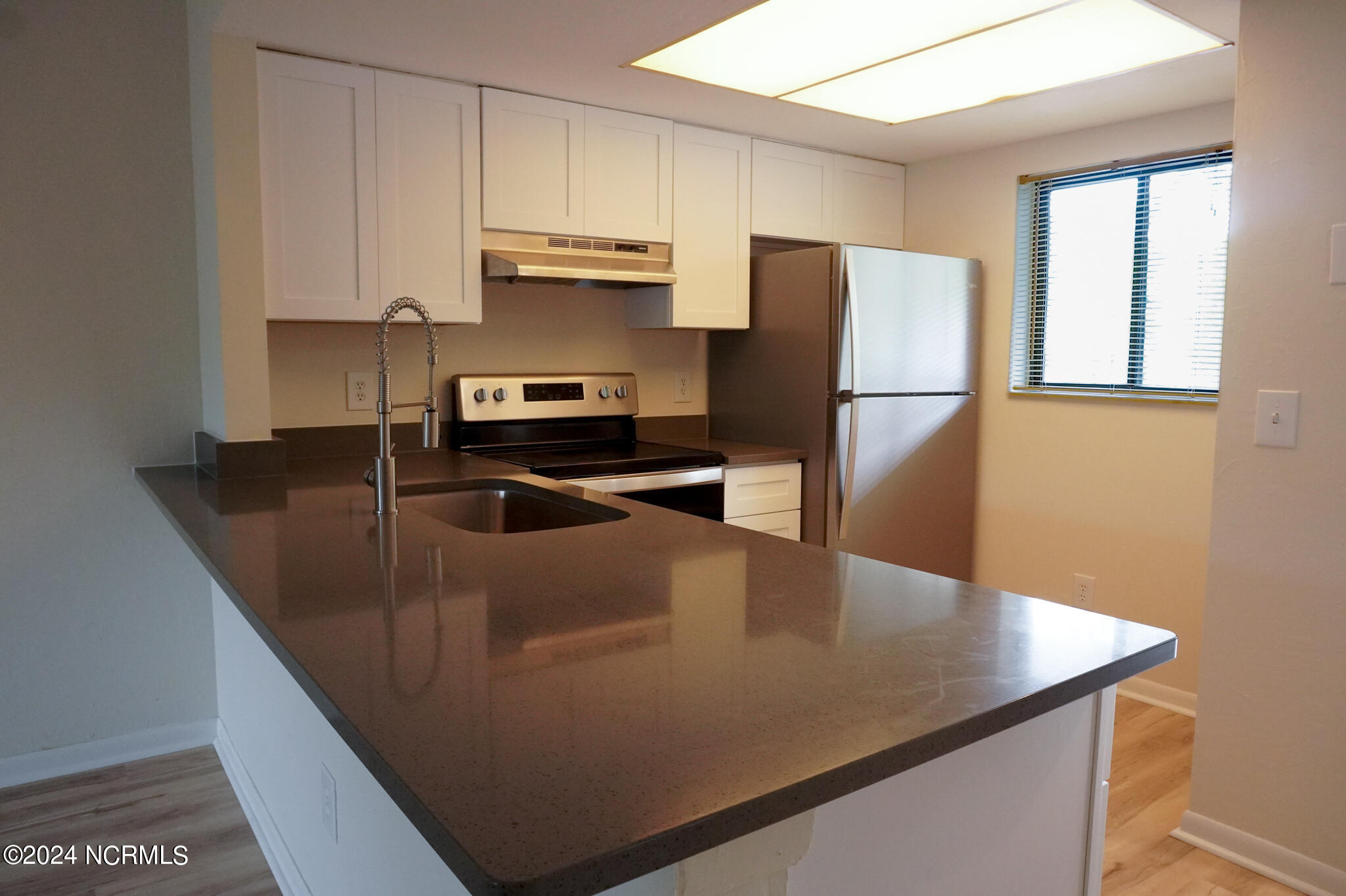 4443 Holly Tree Road Wilmington, NC 28412 - Photo 7 of 30 4443HollyTreRd-8