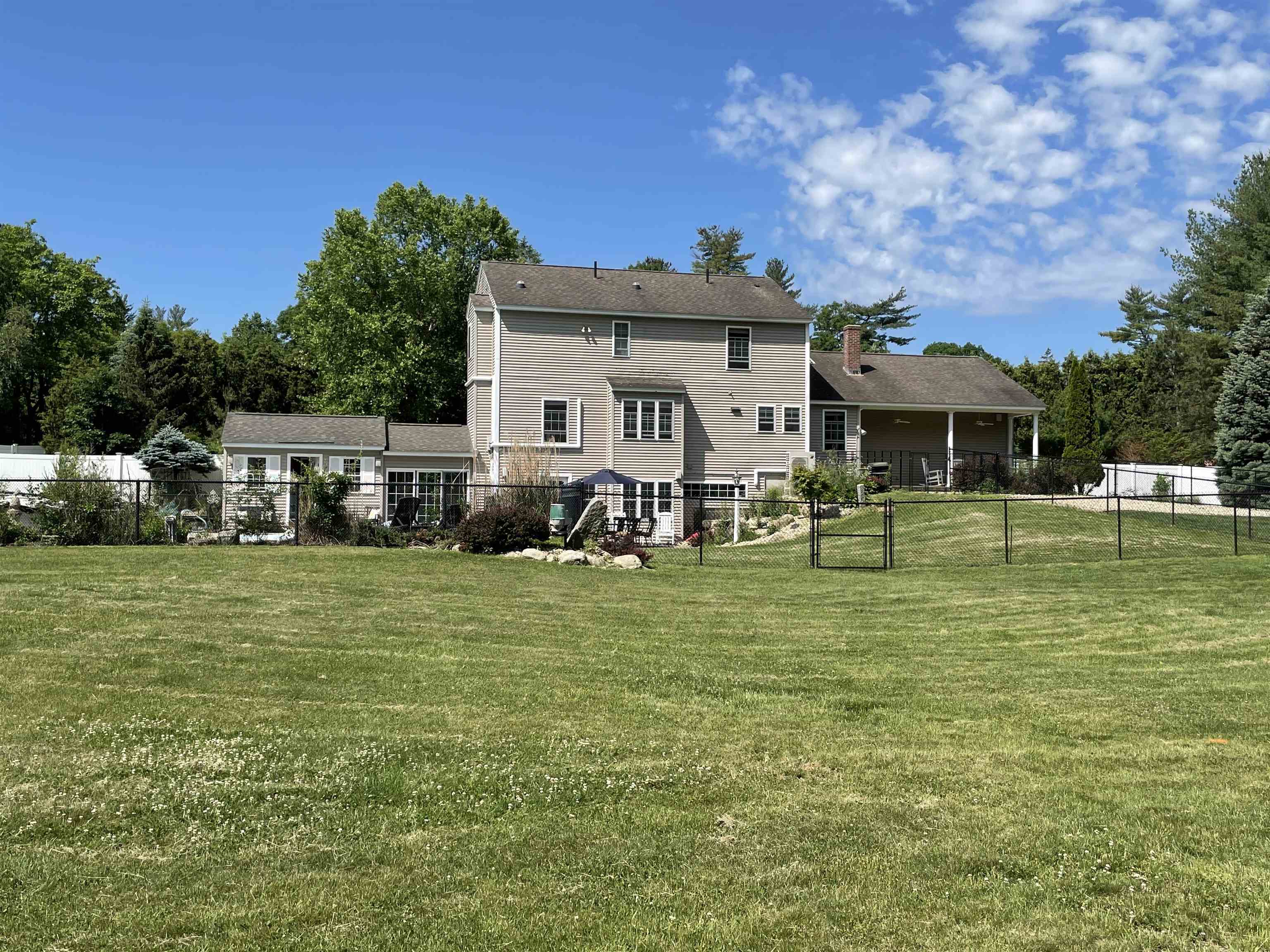 38 Matthews Road Keene, NH 03431 - Photo 35 of 40
