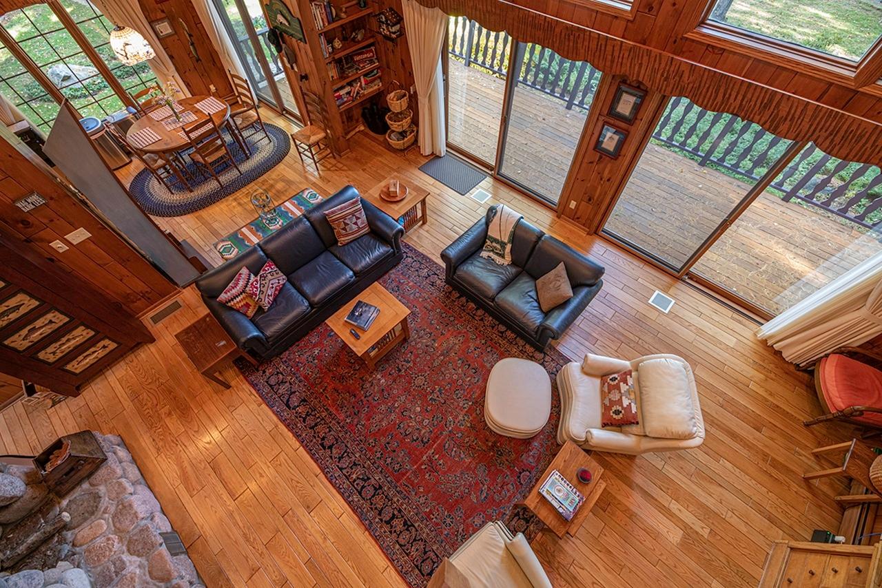 6262 West Forest Lake Road Land O'Lakes, WI 54540 - Photo 24 of 82 Gallery Image 24