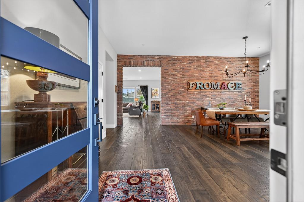 3900 Fenway Circle Rocklin, CA 95677 - Photo 12 of 57