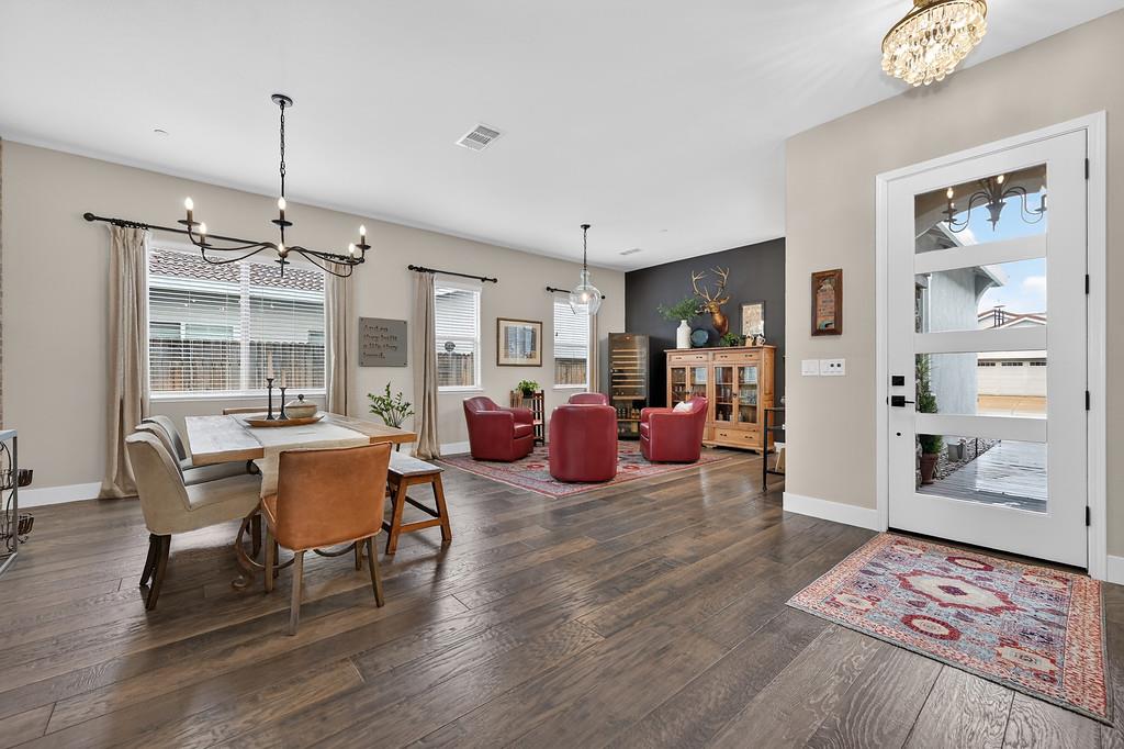 3900 Fenway Circle Rocklin, CA 95677 - Photo 13 of 57