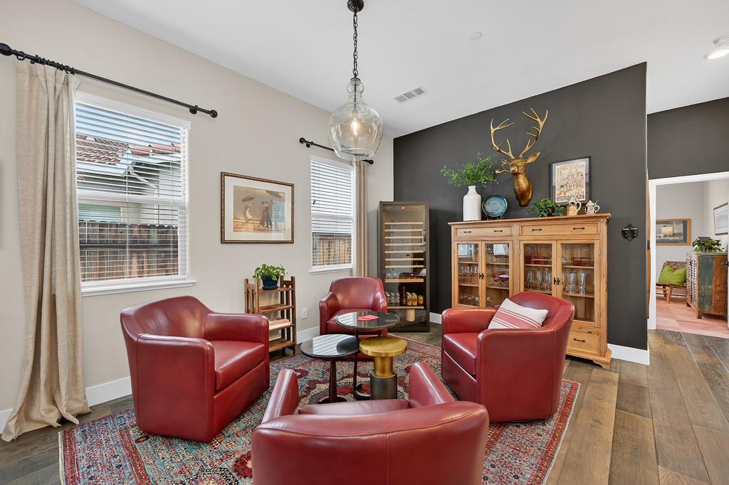 3900 Fenway Circle Rocklin, CA 95677 - Photo 14 of 57