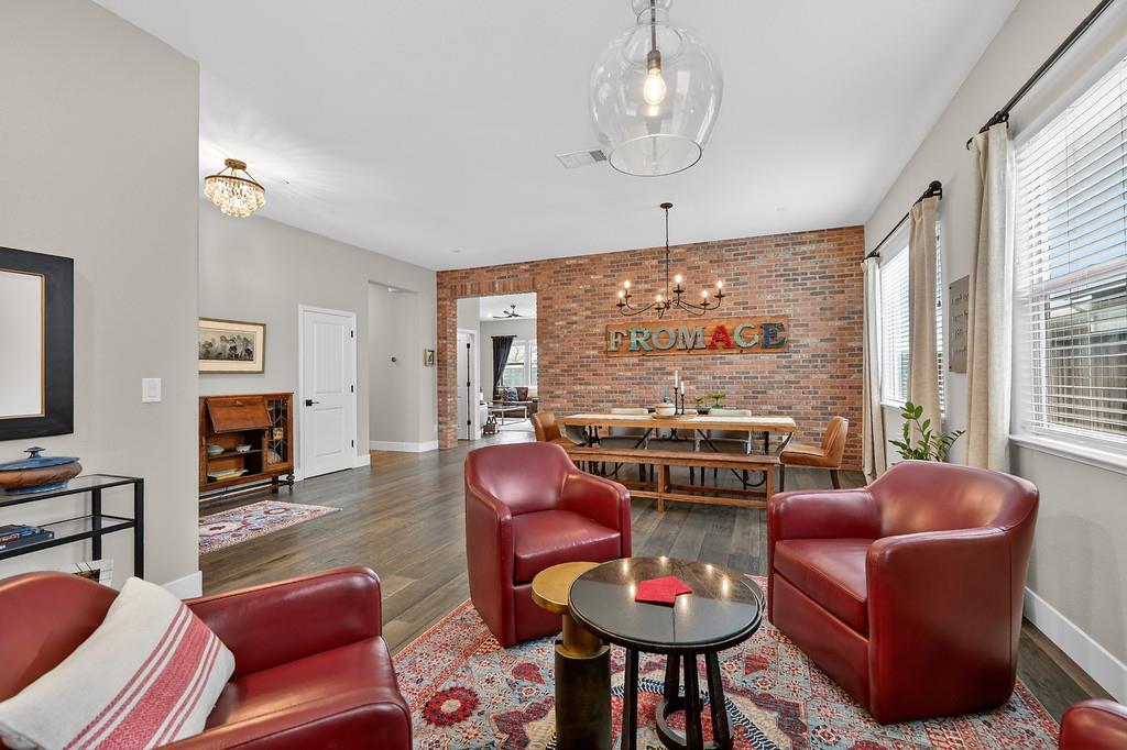 3900 Fenway Circle Rocklin, CA 95677 - Photo 15 of 57