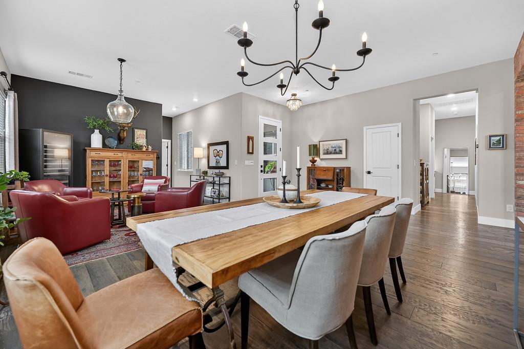 3900 Fenway Circle Rocklin, CA 95677 - Photo 16 of 57